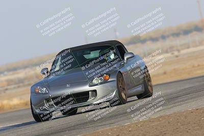 media/Nov-25-2022-Speed SF (Fri) [[c7f1c662e0]]/Yellow Group/Session 1 (Sweeper)/